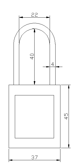 (Dimension drawing 1).png