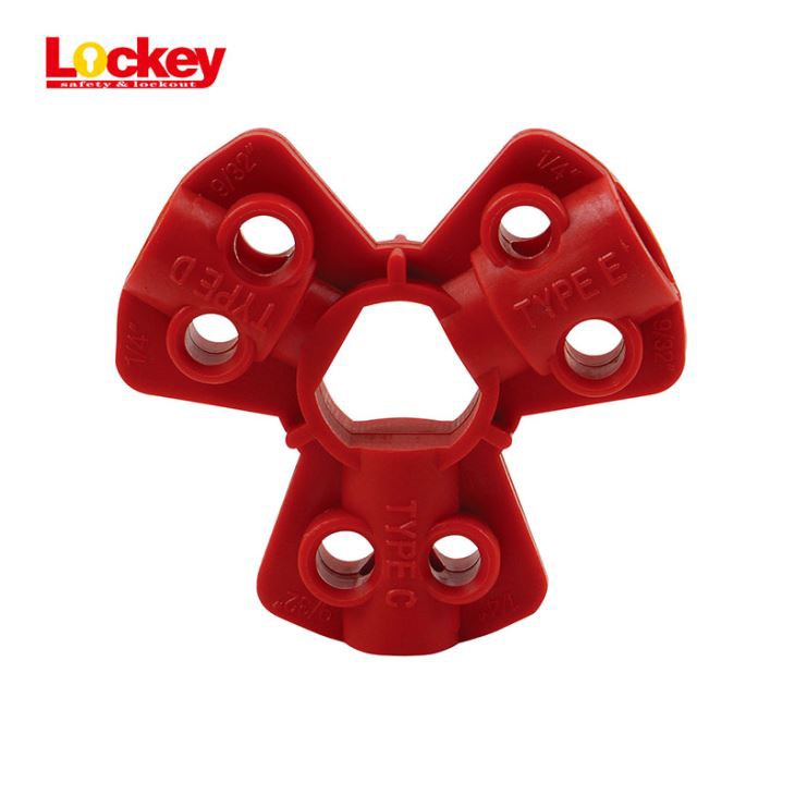 ปิดแหล่งอากาศ