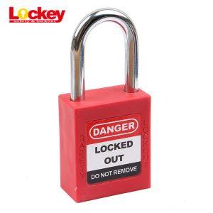 กุญแจตู้เหล็กขนาด 38 มม.