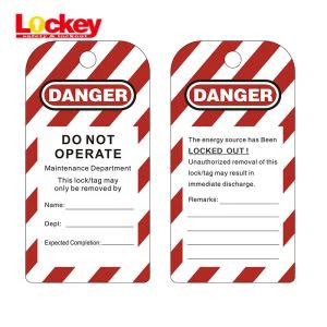 ไม่มีแท็กปิด