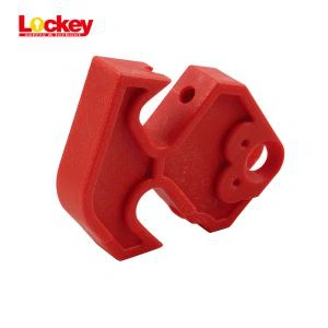 ปิดใช้งาน MCB หลาย