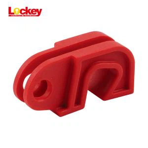 ปิดเบรกเกอร์ขั้วหลาย