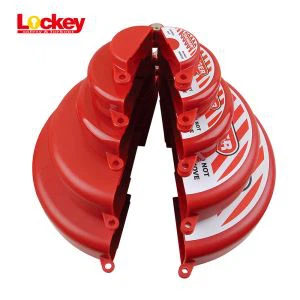 ปิดวาล์วประตูมาตรฐาน